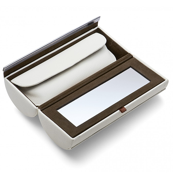 DONATELLA make up box - کیف لوازم آرایش فیلیپی